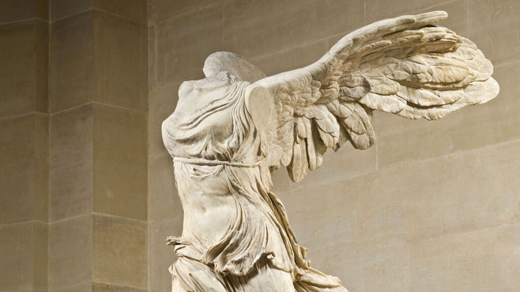 galerie-louvres-samothrace