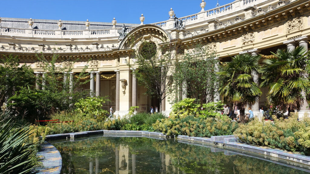 galerie-petit-palais-jardin