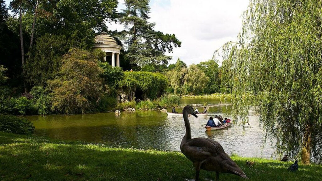 galerie-vincennes-parc-floral